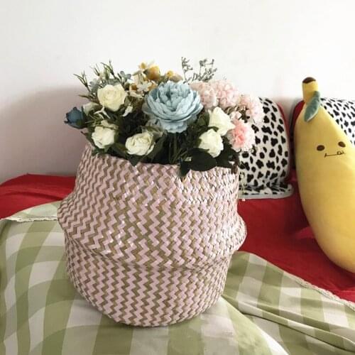 XINCHEN Folding Flower Vases
