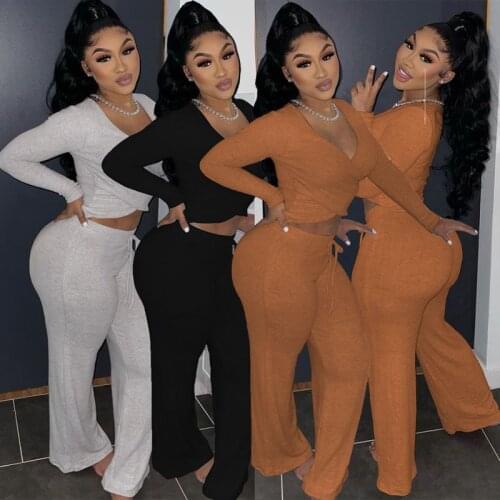 ZKYZWX Women's Blazers And Suits