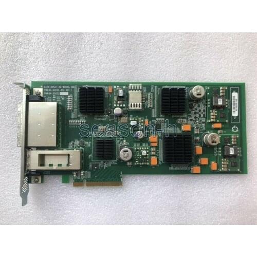 DATA DIRECT NETWORKS INC 04-00232-614 REV 1 614 REV A0 3914 LSISAS2308 adapter