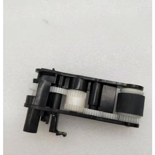 Adf Pickup Roller for Kodak ESP 7 all-in-one printer printer parts