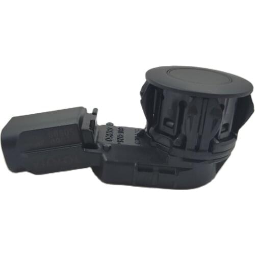 Reversing radar sensor 89341-42060 89341-42060-c0 8934142060c0 8934142060