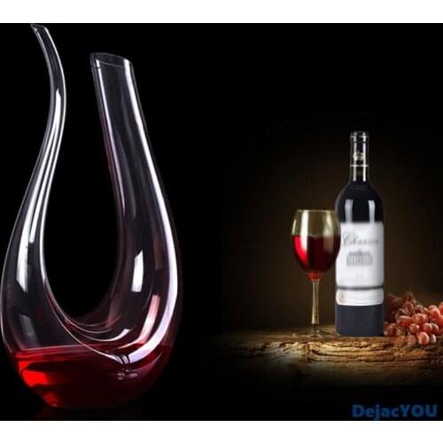 Запчасти для кулеров DejavYOU China At AliExpress