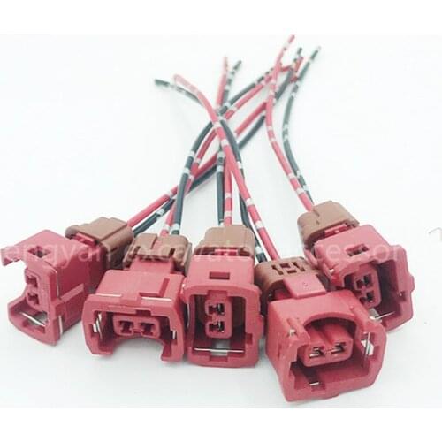 Термостаты DUTRIEUX China At AliExpress