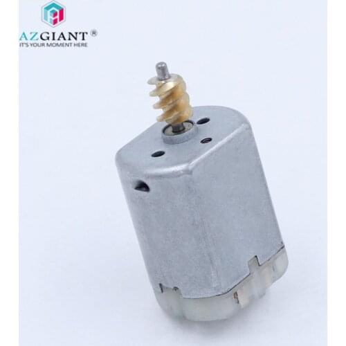 AZGIANT car door lock motor for Buick LaCrosse Lock Actuator Motor