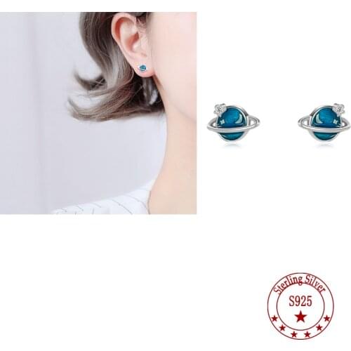 Серьги Kamryn China At AliExpress