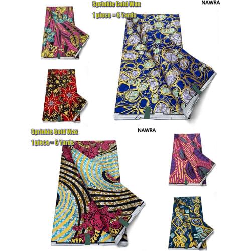 OEING Cotton Fabrics