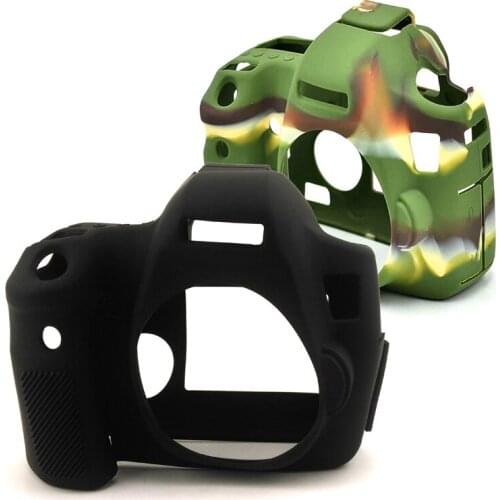 Сумки для фотоаппаратов Salfoto China At AliExpress