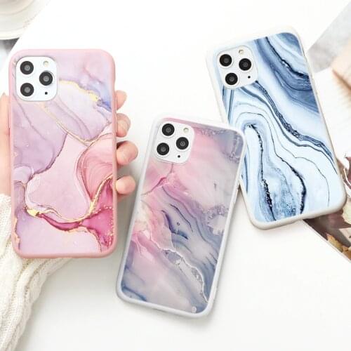 Sam Armor Waterproof Covers