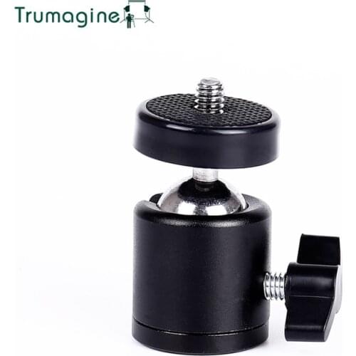 Фотоаксессуары TRUMAGINE China At AliExpress