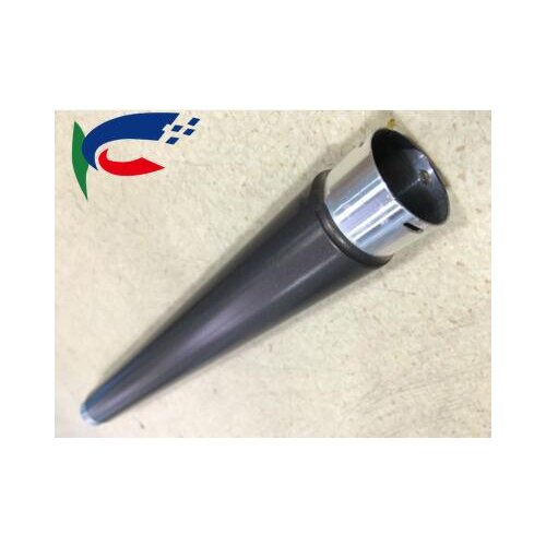 Upper Fuser Roller For Kyocera TASKalfa TK3500i TK4500i T5500i T3500 T4500 T5500,copier parts, Heater Roller