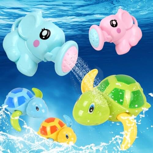 CIFBUY Classic Toys