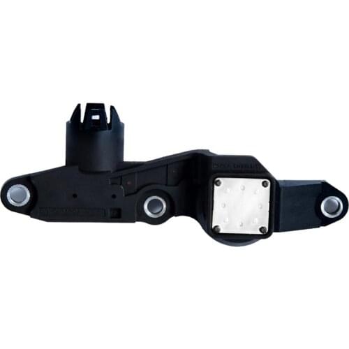 Eccentric Shaft Sensor 11377527016 11377513783 for BMW E90 N42 N46 E81 E82 E87 E60 X1 X3 E83 Z4 E85 S1195640012