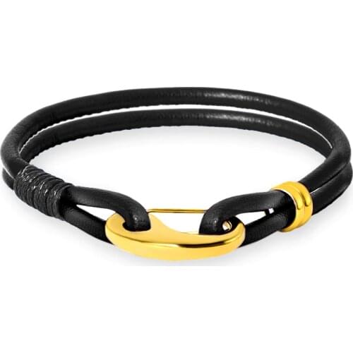 Именные браслеты FYSARA China At AliExpress