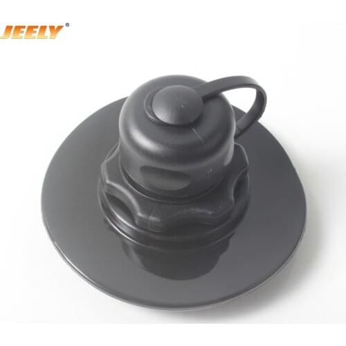 Jeely Kitesurfing Kite Screw Boston Inflate/Deflate Valve,Kiteboarding Kite valve accessories