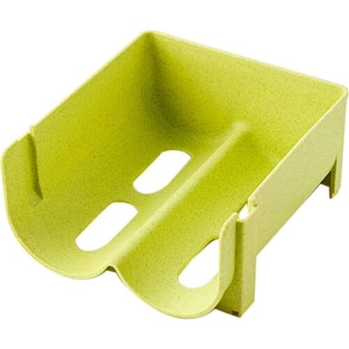 Kitchen Organizer Refrigerator Rack Shelf Can Beer Wine Bottle Holder Rack Organizer Kitchen Storage Fridge Organizer Shelves