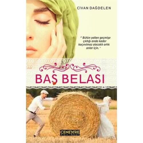 Troublemaker Civan Dağdelen Geneva Wits Art (TURKISH)
