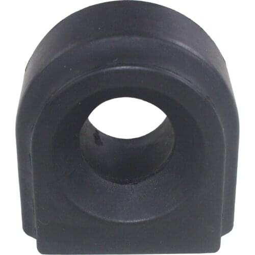 2pcs one set FRONT stabializer Bushing FOR F32 F36 31356792124