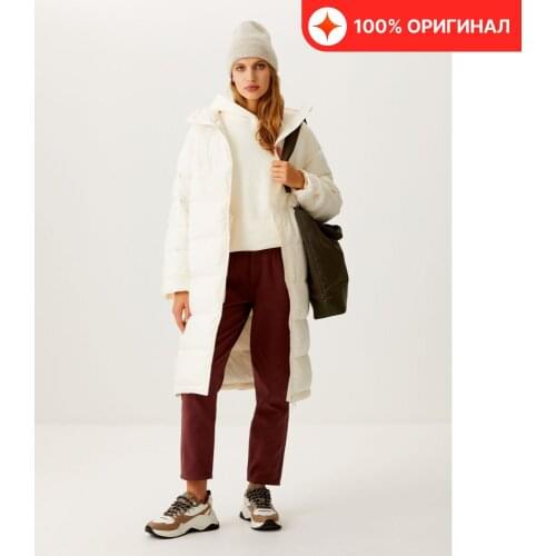 Джемперы женские Sela China At AliExpress