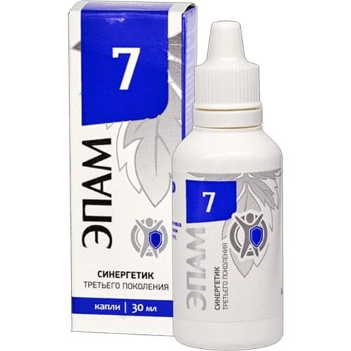 Товары для здоровья SIBERIAN WELLNESS China At AliExpress