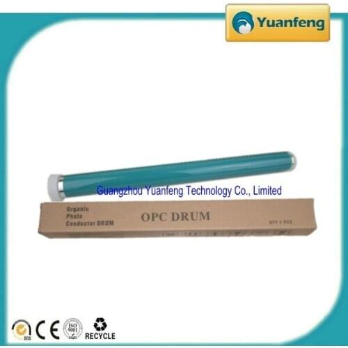 Compatible for Xerox S1810 S2010 opc drum