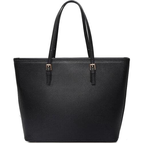 Bags For Women 2020Designer Luxury Handbags Women Shopper Bag Sac A Main High Capacity Tote Classic Women Shoulder Bag