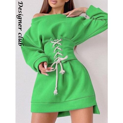 Tbput Long Dresses