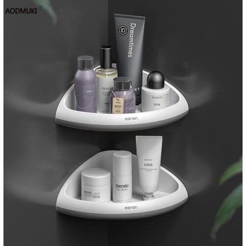 Органайзеры для кухни TIDYHOM China At AliExpress