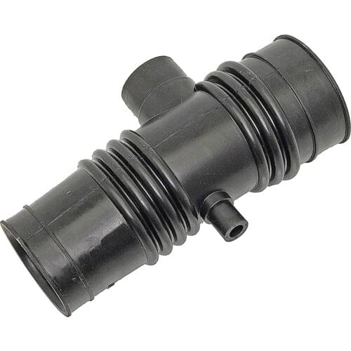 Engine Air Intake Tube Replaces# 1788162040 for Toyota Camry 1992-1993 Lexus