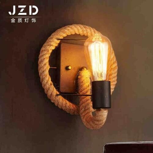 Japan aplique luz pared lamp led bedside aisle corridor bedroom lamp cabecero de cama