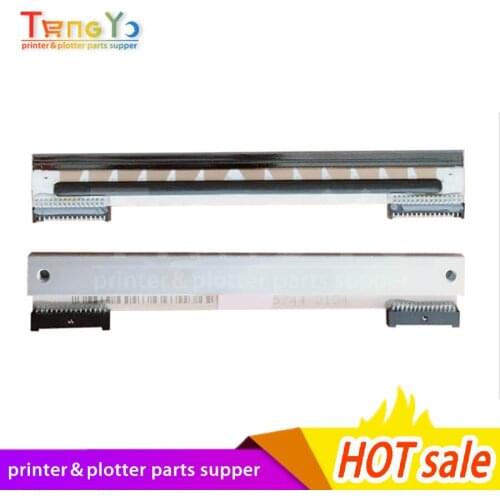 Free shipping G105910-048 100% new original for zebra 888TT TLP2844 Barcode printer head GK888T Barcode print head