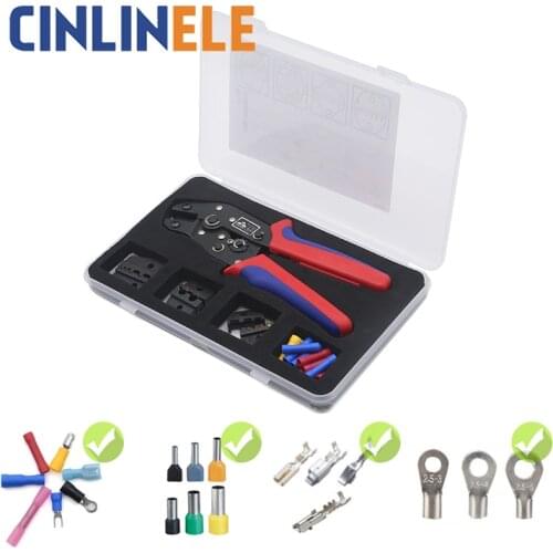 Мультитулы CINLINELE China At AliExpress