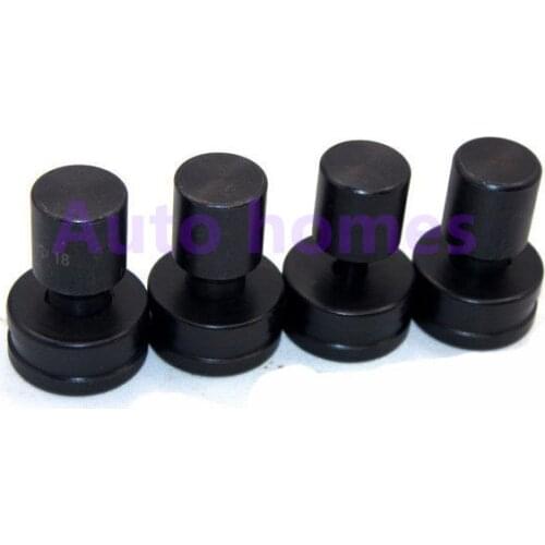 Hydraulic punching mould stainless steel punching machine CH-70 15/16/17/18/19/20/22/23 Hydraulic Punching Dies