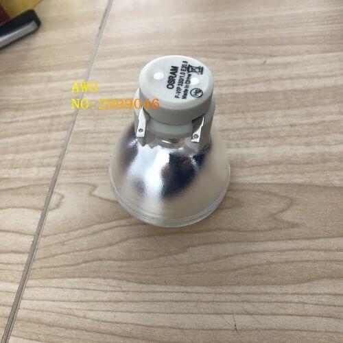 Replacement HI-Q "VIP330W" lamp 5J.04J05.001 For BENQ HT6050,W8000 Projectors