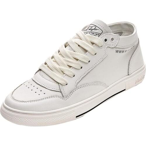 NBYYCHD Women's Sneakers