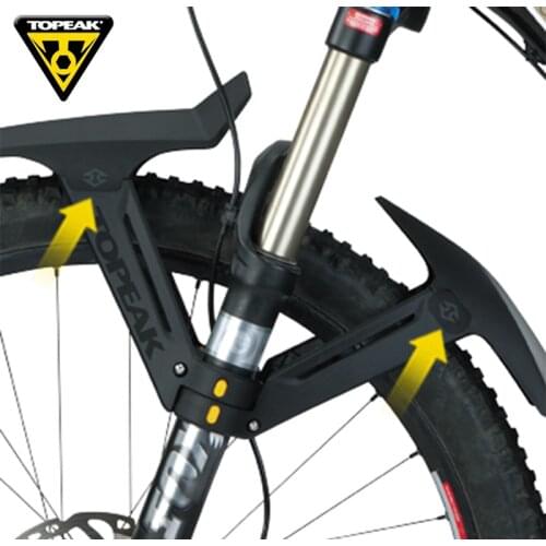Now Bike Bicycles