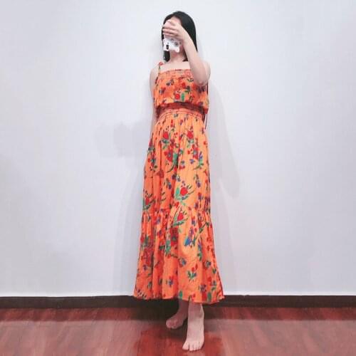 PATADS Stylish Summer Dresses