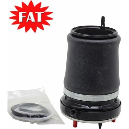 Front Right Air Sleeve Suspension Springs For BMW X5 E53 2000-2006 Air Suspension Shock Repair Kits 37116757502 37116761444