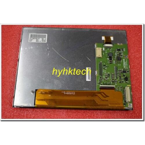 Sell TX17D55VM2CAB original LCD Screen, new in stock