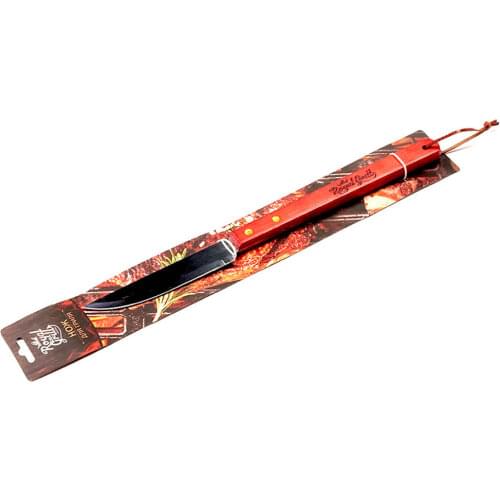 RoyalGrill Other BBQ Tools