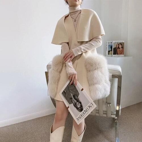 SARSALLYA Women's Coats