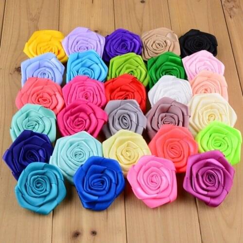 Siyuan Wedding Brooches For Clothes