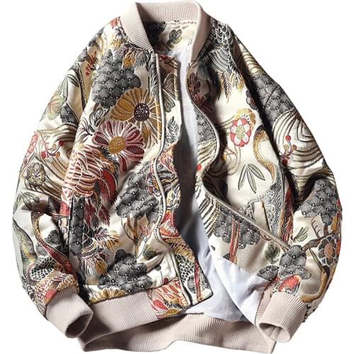 SLJSBJW Womens Fashion Jackets
