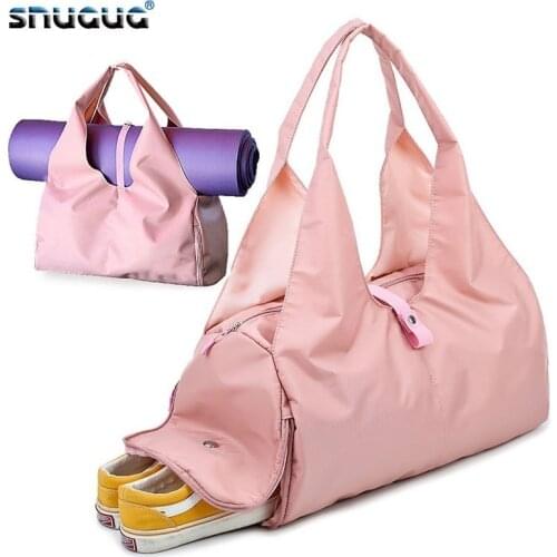 SNUGUG Small Women's Bags