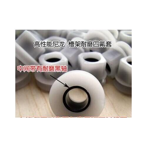 20X A208142 doli 2410/3620 minilab part improved