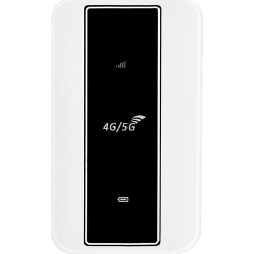 VKTECH Mobile Wireless Routers