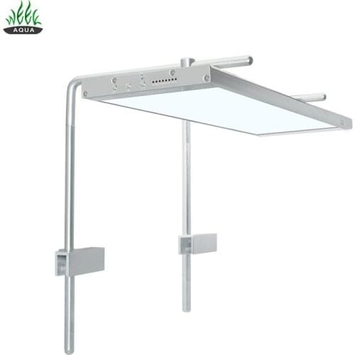 WEEK AQUA Home And Garden Products