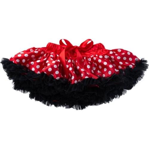 YK&Loving Casual Dresses For Babies