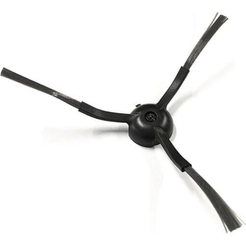 2pcs Replacement Side Brush Durable Sweeping Robot Bristles Brush for Kyvol Cybovac S31 Vacuum Cleaner Spare Parts