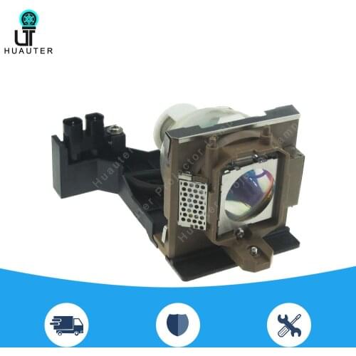 59.J9901.CG1 Projector Lamp fit for PB6110 PB6115 PB6120 PB6210 PB6215 PE5120 PE5125 for BENQ Projectors