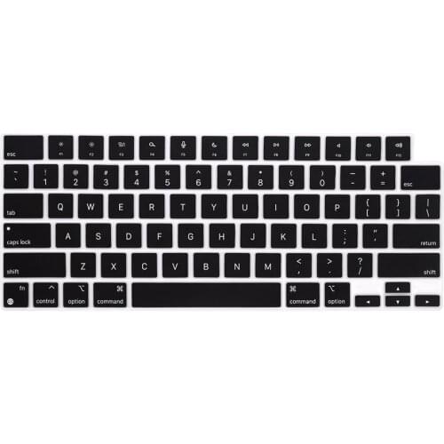 BAJEAL Keyboard Covers
